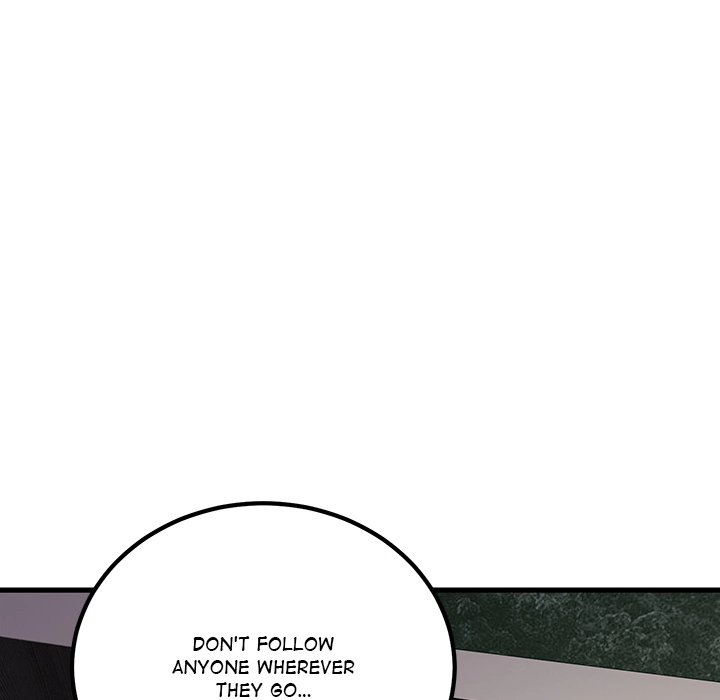 Read Snapping into Love chapter 113 image 101 on Lezhin