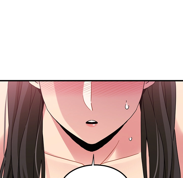 Read Snapping into Love chapter 113 image 104 on Lezhin