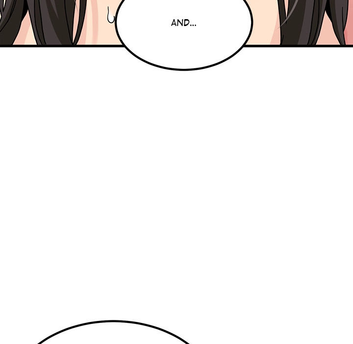Read Snapping into Love chapter 113 image 105 on Lezhin