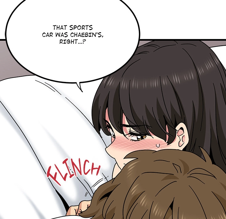 Read Snapping into Love chapter 113 image 106 on Lezhin