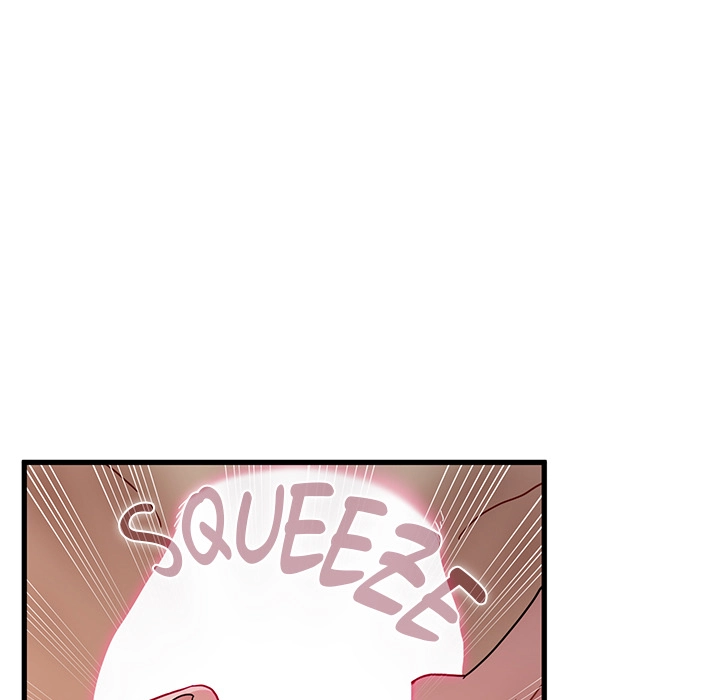 Read Snapping into Love chapter 113 image 108 on Lezhin
