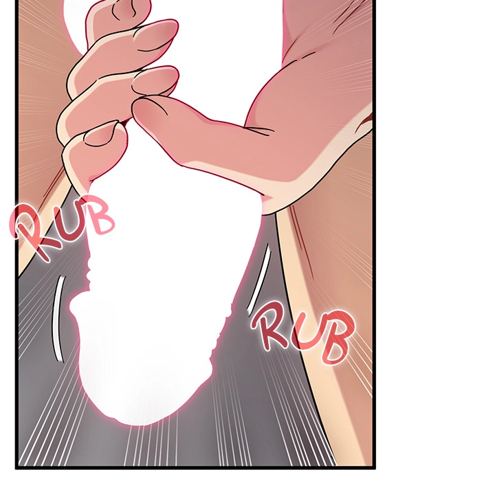 Read Snapping into Love chapter 113 image 109 on Lezhin