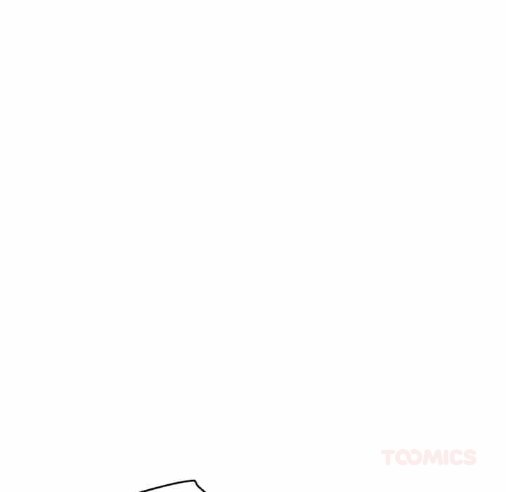 Read Snapping into Love chapter 113 image 110 on Lezhin