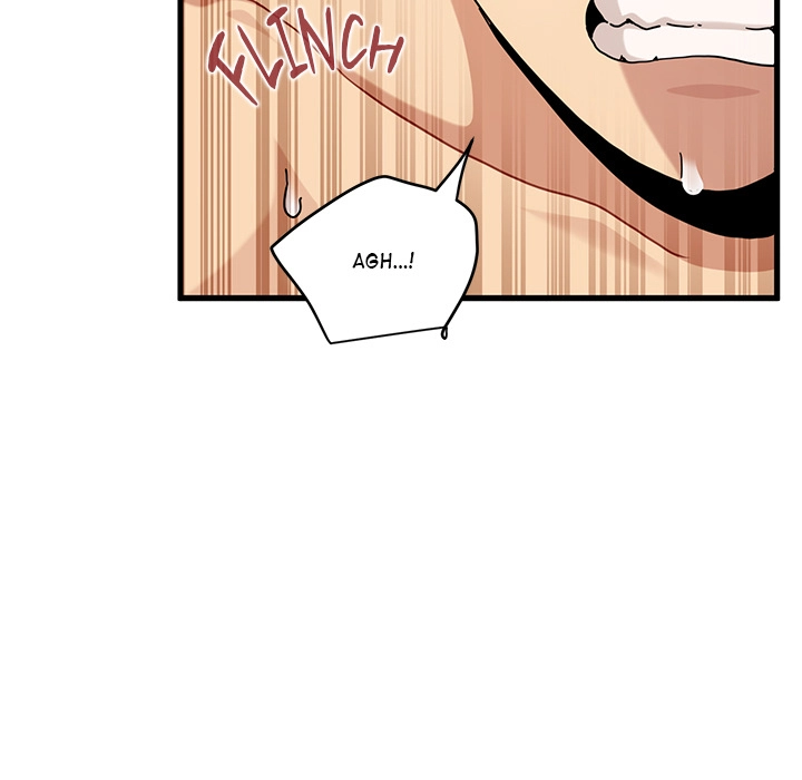 Read Snapping into Love chapter 113 image 112 on Lezhin