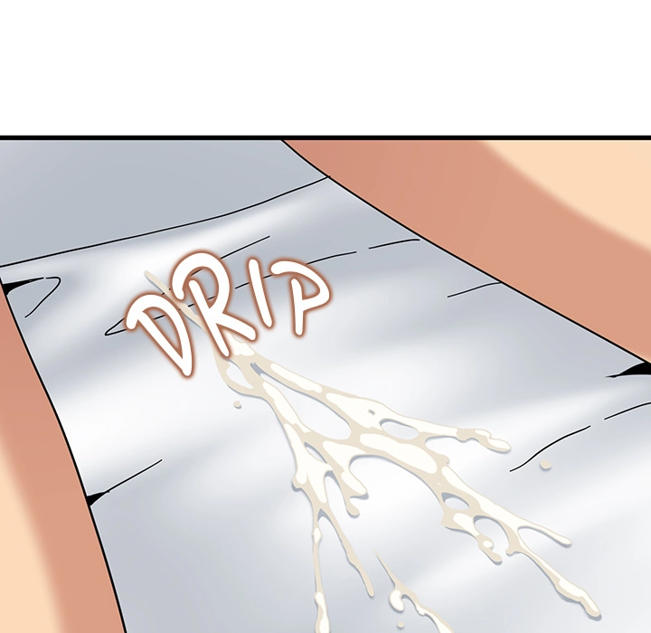 Read Snapping into Love chapter 113 image 116 on Lezhin