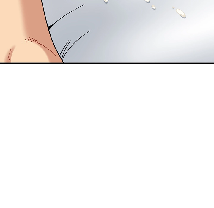 Read Snapping into Love chapter 113 image 117 on Lezhin