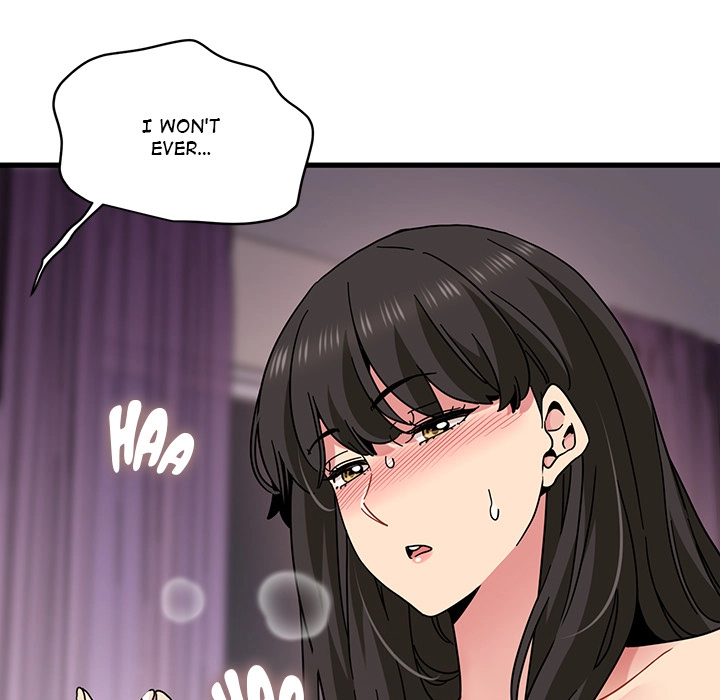 Read Snapping into Love chapter 113 image 118 on Lezhin