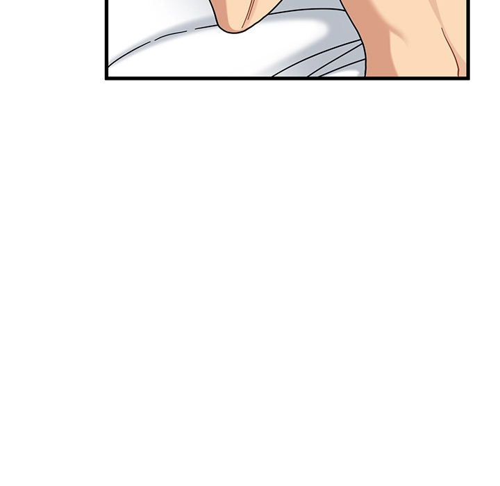 Read Snapping into Love chapter 113 image 12 on Lezhin