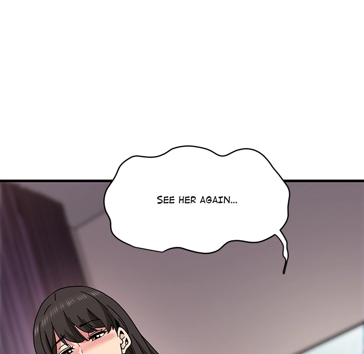 Read Snapping into Love chapter 113 image 120 on Lezhin
