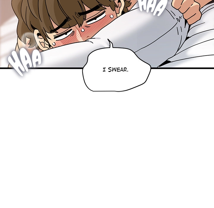 Read Snapping into Love chapter 113 image 122 on Lezhin