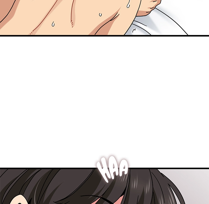 Read Snapping into Love chapter 113 image 124 on Lezhin