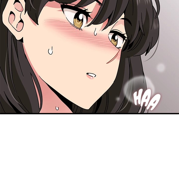 Read Snapping into Love chapter 113 image 125 on Lezhin