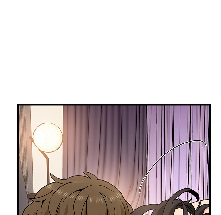 Read Snapping into Love chapter 113 image 126 on Lezhin