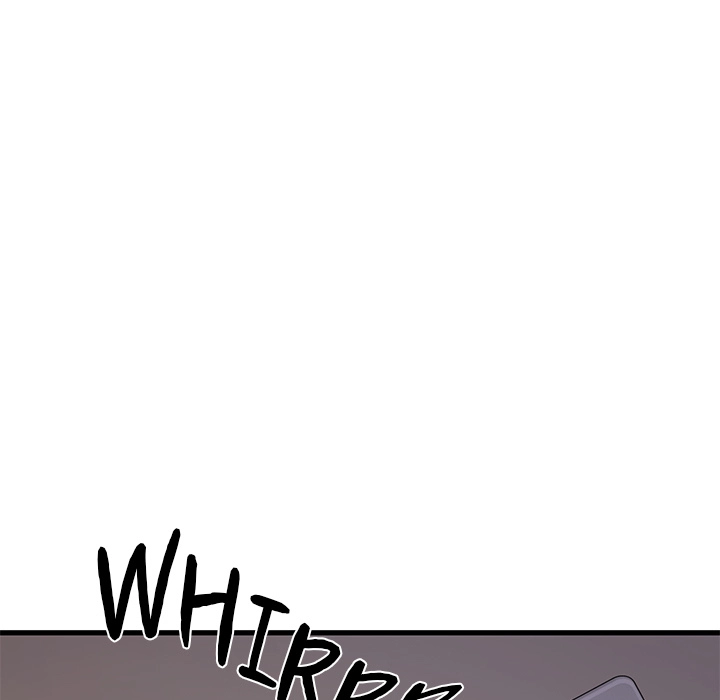 Read Snapping into Love chapter 113 image 128 on Lezhin