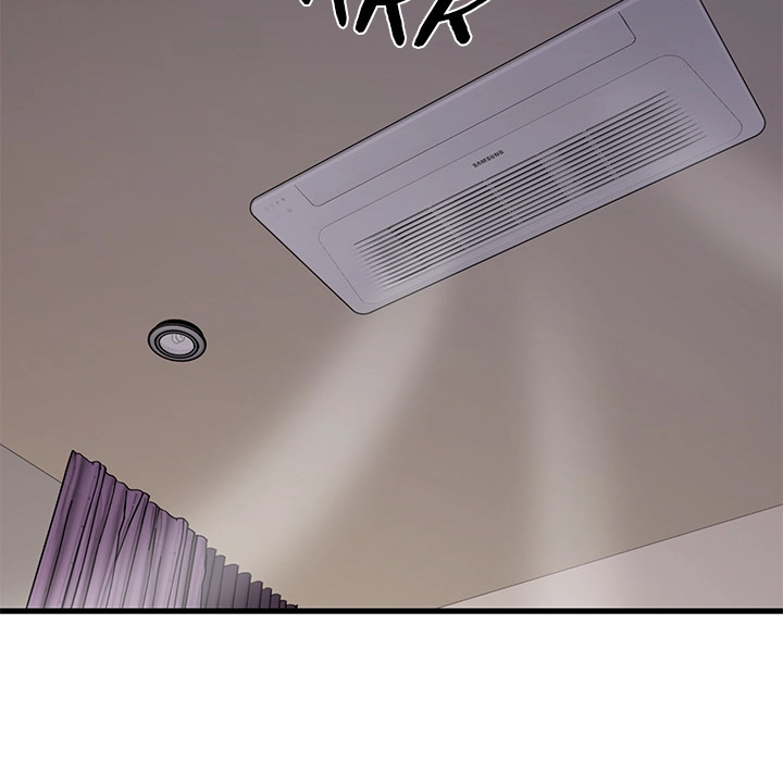Read Snapping into Love chapter 113 image 129 on Lezhin