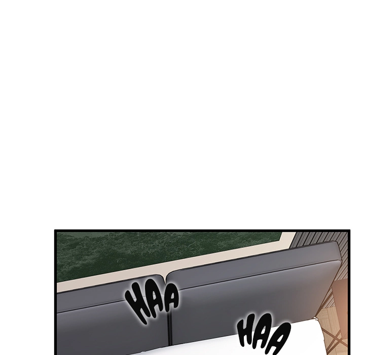 Read Snapping into Love chapter 113 image 130 on Lezhin