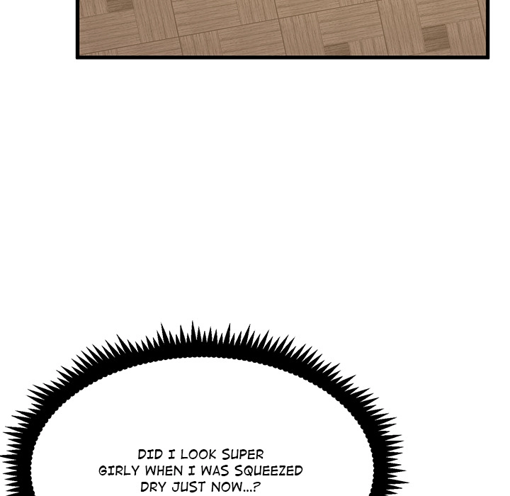 Read Snapping into Love chapter 113 image 132 on Lezhin