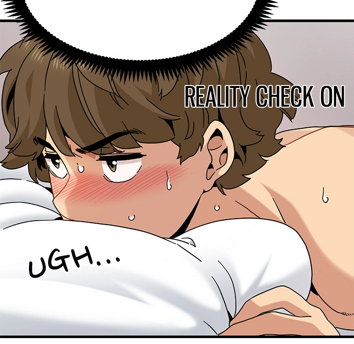 Read Snapping into Love chapter 113 image 133 on Lezhin