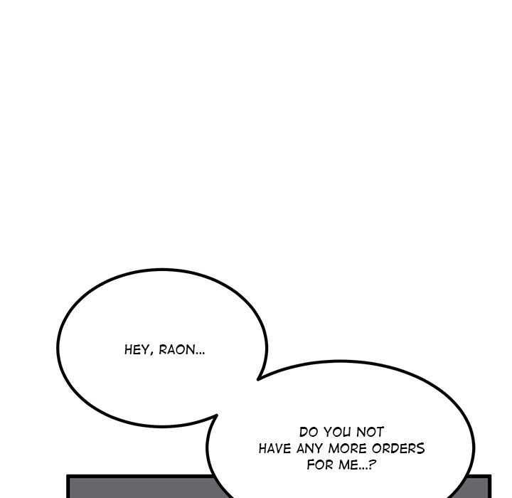 Read Snapping into Love chapter 113 image 134 on Lezhin