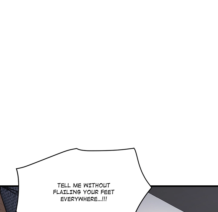 Read Snapping into Love chapter 113 image 137 on Lezhin