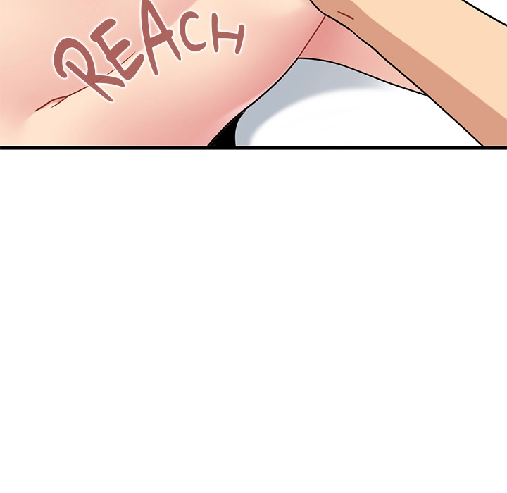 Read Snapping into Love chapter 113 image 14 on Lezhin