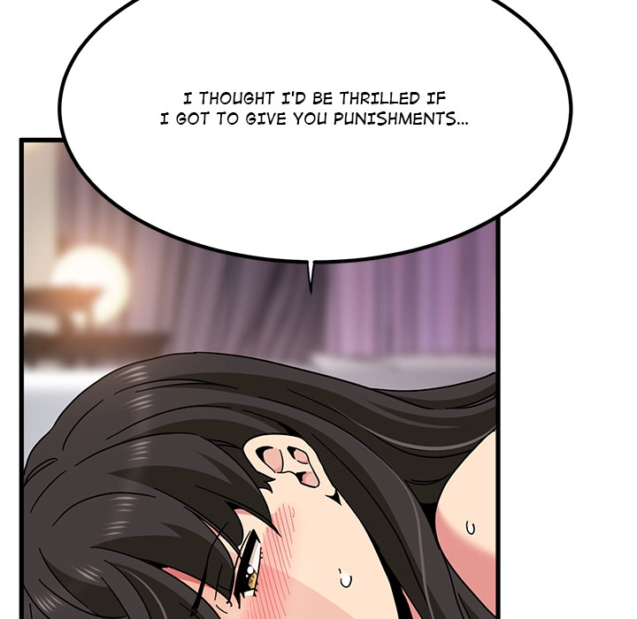 Read Snapping into Love chapter 113 image 140 on Lezhin