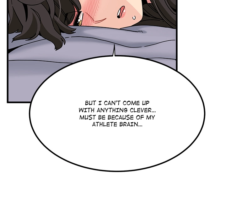 Read Snapping into Love chapter 113 image 141 on Lezhin