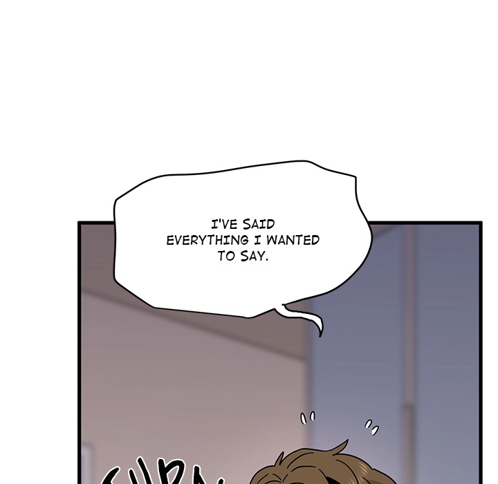 Read Snapping into Love chapter 113 image 142 on Lezhin