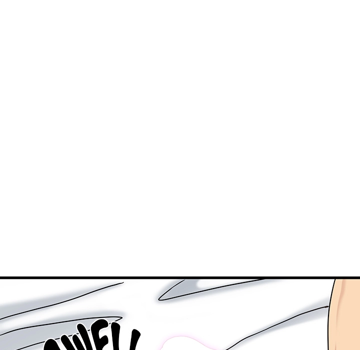 Read Snapping into Love chapter 113 image 144 on Lezhin