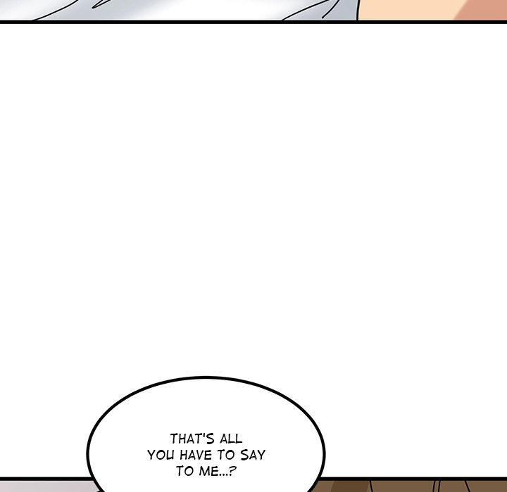 Read Snapping into Love chapter 113 image 146 on Lezhin