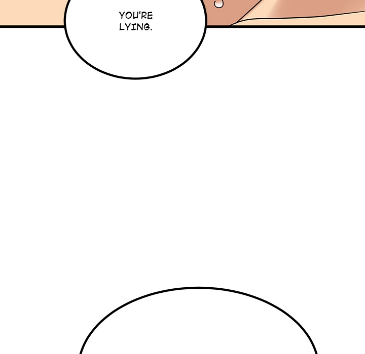 Read Snapping into Love chapter 113 image 148 on Lezhin