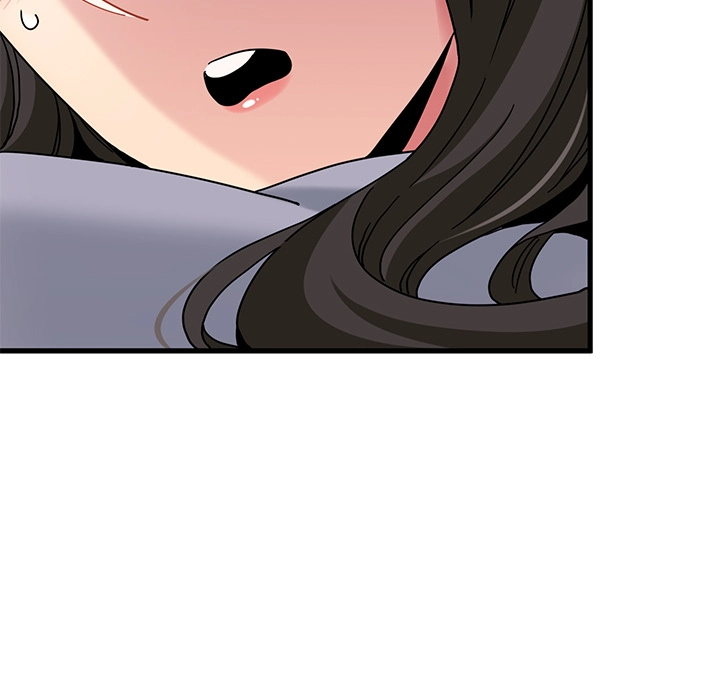 Read Snapping into Love chapter 113 image 152 on Lezhin