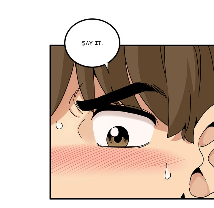 Read Snapping into Love chapter 113 image 153 on Lezhin