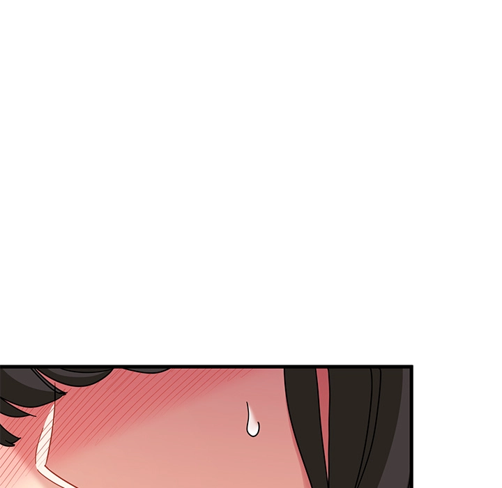Read Snapping into Love chapter 113 image 154 on Lezhin