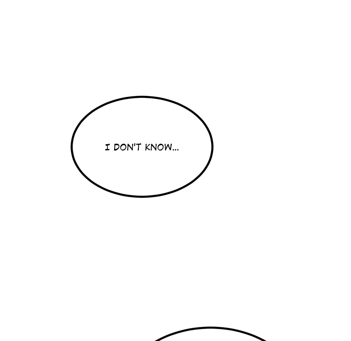 Read Snapping into Love chapter 113 image 156 on Lezhin