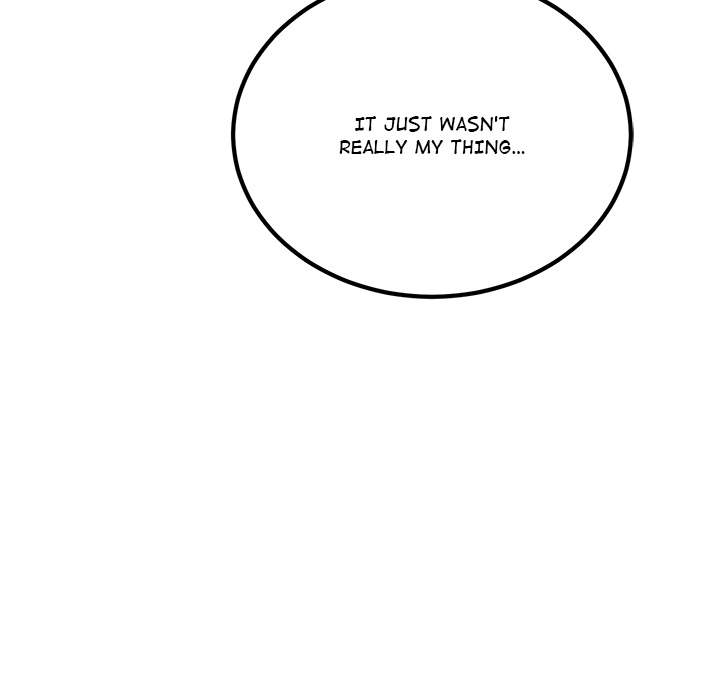 Read Snapping into Love chapter 113 image 157 on Lezhin