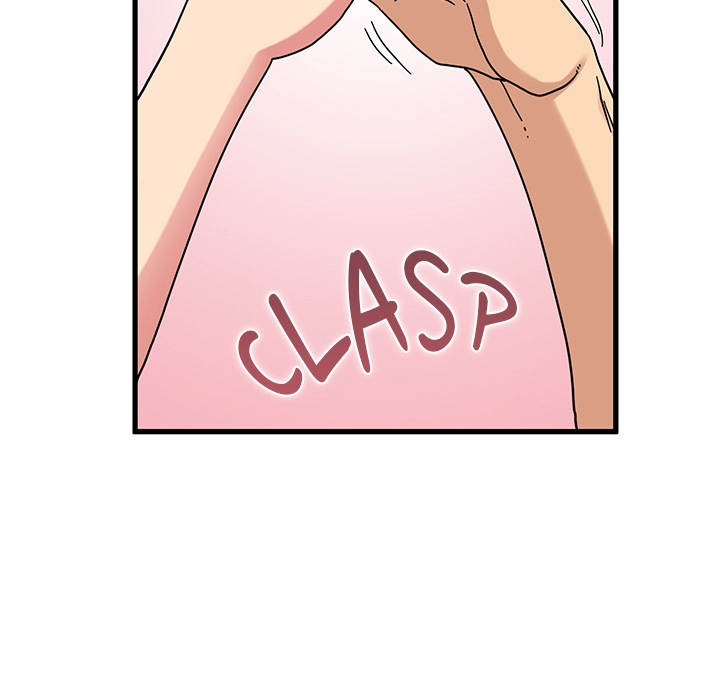 Read Snapping into Love chapter 113 image 16 on Lezhin