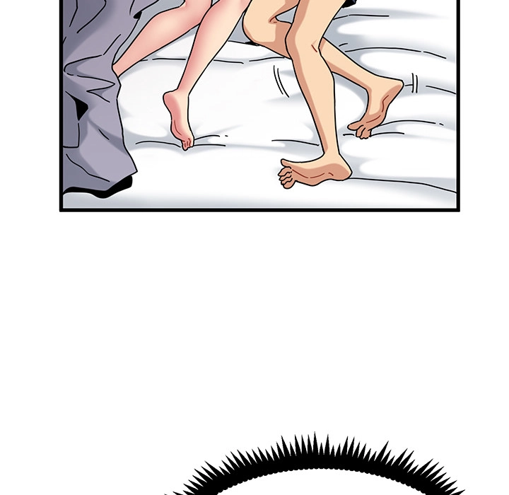 Read Snapping into Love chapter 113 image 21 on Lezhin