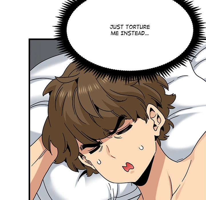 Read Snapping into Love chapter 113 image 22 on Lezhin