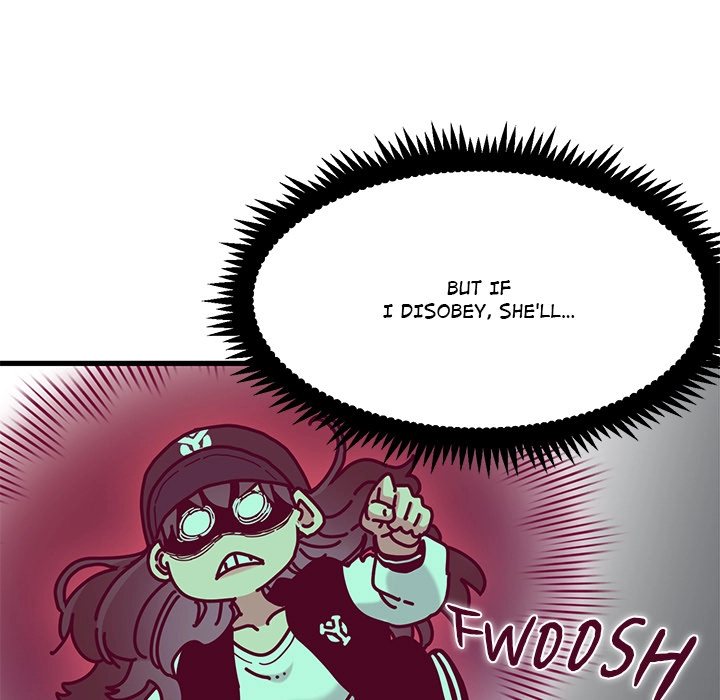 Read Snapping into Love chapter 113 image 24 on Lezhin