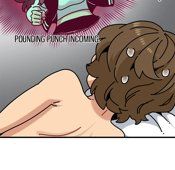 Read Snapping into Love chapter 113 image 25 on Lezhin