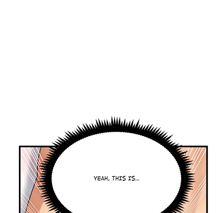 Read Snapping into Love chapter 113 image 26 on Lezhin