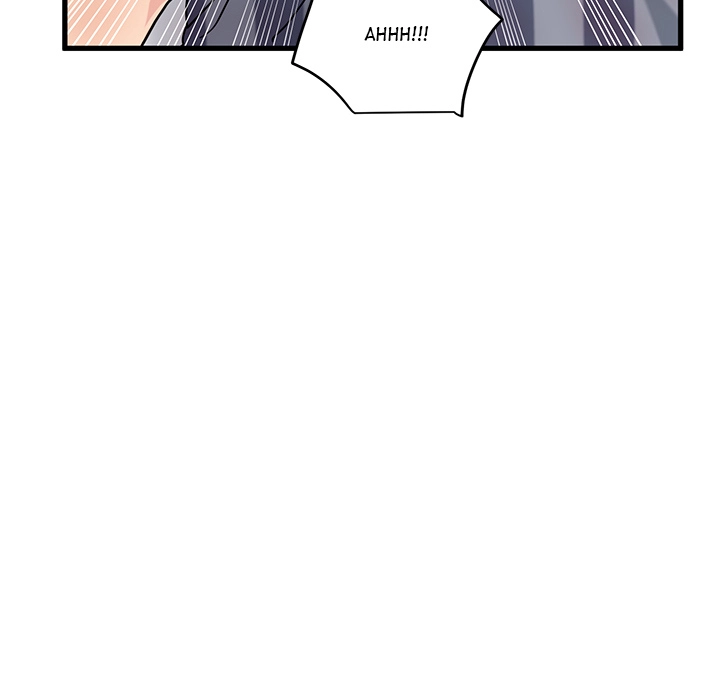 Read Snapping into Love chapter 113 image 28 on Lezhin