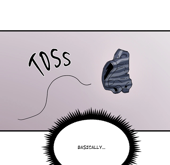 Read Snapping into Love chapter 113 image 29 on Lezhin