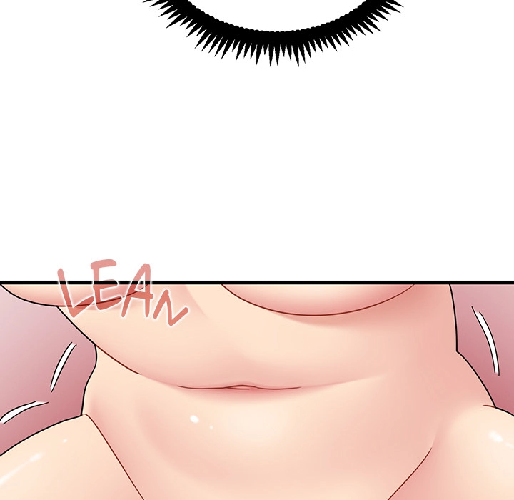 Read Snapping into Love chapter 113 image 30 on Lezhin