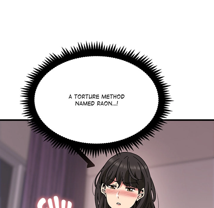 Read Snapping into Love chapter 113 image 32 on Lezhin