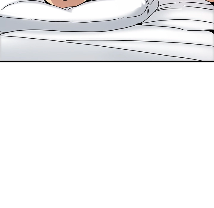 Read Snapping into Love chapter 113 image 34 on Lezhin