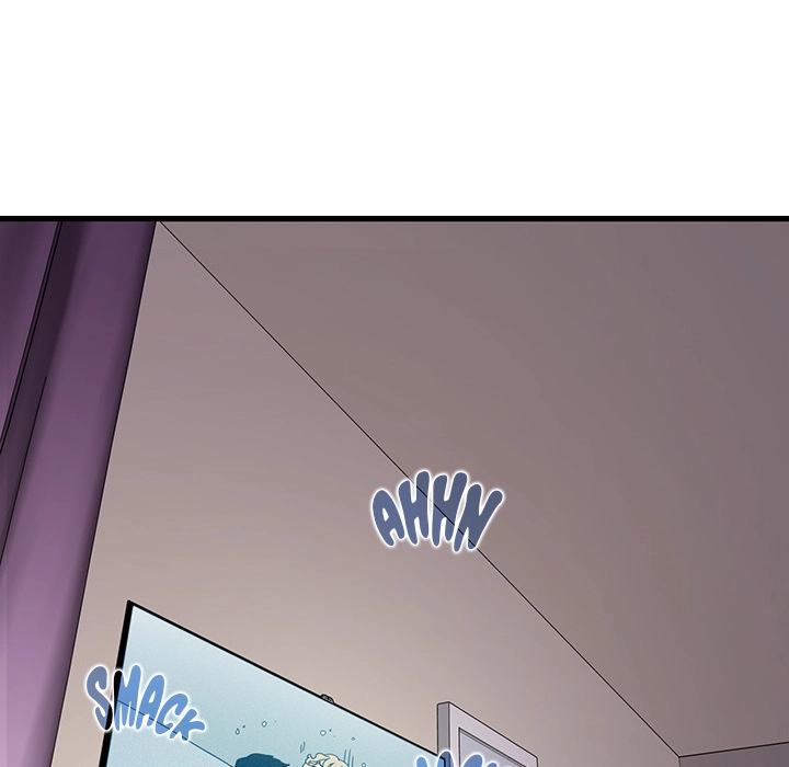Read Snapping into Love chapter 113 image 37 on Lezhin
