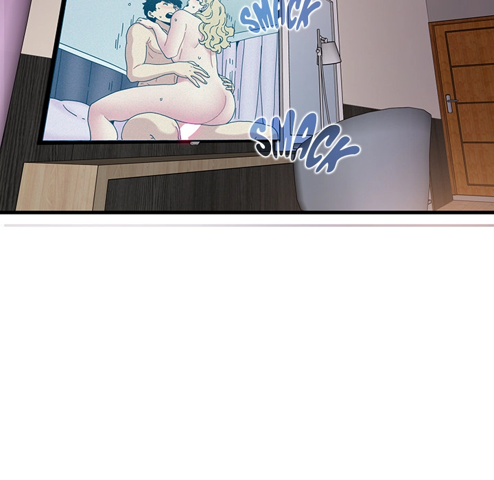 Read Snapping into Love chapter 113 image 38 on Lezhin