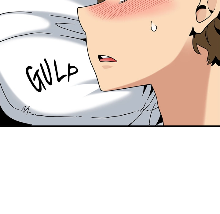 Read Snapping into Love chapter 113 image 4 on Lezhin